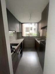 The Watergardens At Canberra (D27), Apartment #499913701